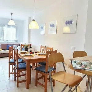 Palm Beach Apartamento